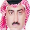 سمير هلال | هل انتهى زمن المنتخب الكويتي؟!!‏