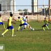 النصر يواصل صدارة دوري الشباب بالفوز على الفتح