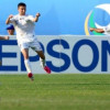 إسبانيا وأوزبكستان إلى ربع نهائي كأس العالم للشباب