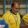 الرائد يفاوض مدرب مصري بديلاً عن الجزائري بن زكري