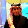 طارق الحماد يحط رحاله في القناة الرياضية السعودية