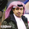 طلال الرشيد: النصر هو بطل السعودية بالمنطق