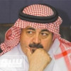 السماح لجميع القنوات السعودية والخليجية بنقل نهائي الملك
