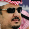 عبدالرحمن بن مساعد: لا نستطيع بيع عقد ويسلي لاندية قطرية