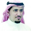 عبدالعزيز النهدي يكتب: رونالدو يحفظ القرآن!