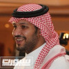 عضو شرف النصر عبدالعزيز بن عبدالرحمن : صفقة نور في غضون يومين