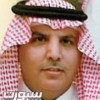 الفالح يطالب بالتحقيق مع الهلال والنهضة