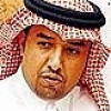 عبدالله الفرج يتحدث عن : سقوط الهلال والنصر