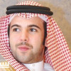 عبدالله بن سعد يتكفل بـ “12” حافلة لنقل الجماهير  دعماً للهلال