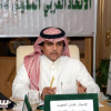 اتحاد القدم يقرر زيادة الحكام الاجانب ومضاعفة مكافآت الحكام السعوديين