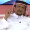 جستنية: محمد نور سيعتزل بعد نهاية الموسم