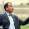 العراقي عدنان حمد مدرباً للمنتخب الاولمبي القطري