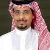 القرني يمثل الاعلام السعودي في حفل جوائز الشيخ محمد بن راشد للإبداع الرياضي