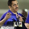 بطل الدوري الاردني يطلب التعاقد مع مدرب سعودي