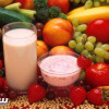 5 قواعد لخيارات غذائيّة صحيّة في إجازة العيد