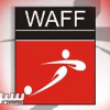 اجراء قرعة بطولة غرب آسيا الاثنين في قطر بمشاركة السعودية