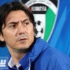 الكويت تعلن قائمتها لبطولة كأس غرب آسيا