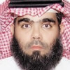 فهد بن إبراهيم يفضح حكام الإستديوهات