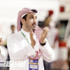 الأمير فهد بن خالد يستعد لإعلان ترشحه لرئاسة الأهلي