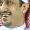 الأمير فهد بن خالد : هذا ما حذرنا منه يا إتحاد الكرة