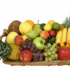 دراسة: الفاكهة والخضار تحمي من 11 مرضاً مزمناً