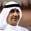 رئيس الخليج يشكر رمز الاهلي وكافة رجالاته