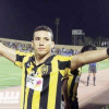 فوزي عبدالغني أول أجانب الاتحاد في الموسم المقبل