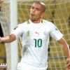 جزائري ضمن قائمة أفضل 100 لاعب شاركوا فى تاريخ المونديال