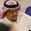 ​رئيس النصر يدعو لوقف الهجوم الإعلامي على الاتحاد السعودي