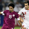مدرب قطر يختار 28 لاعباً والغاء ودية تنزانيا