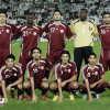 قطر تبدأ الاستعداد لخليجي 22 من أسباير