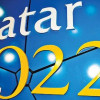 مسؤول بالفيفا: قطر لن تستضيف مونديال 2022