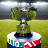 تحديد موعد كأس أمم آسيا 2019 بالإمارات