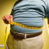 “الأكل ببطء وتناول الفاكهة والوقوف” نصائح مهمة لإنقاص الوزن
