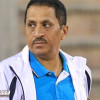 اندية اردنية تفاوض عدد من المدربين واللاعبين السعوديين
