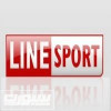 لاين سبورت تنقل البطولة الآسيوية لكرة اليد بالبحرين