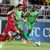 الاتفاق بلا مشاركات خارجية بعد الغاء كأس العرب للأندية رسمياً