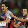 مواجهات قوية في الجولة الثامنة من دوري نجوم قطر
