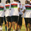 الفيفا يرفع حظر المباريات الدولية عن الملاعب الليبية
