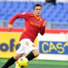 تقارير: الاتحاد في طريقه لضم لاعب روما الإيطالي