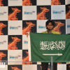 أبطال السعودية في المحركات يخوضوا غمار التحدي