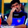 اربعة مرشحين لتدريب الكويت في كأس آسيا