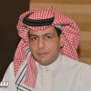 تكليف الحميداني برئاسة نادي الهلال رسمياً