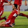 تقارير صحفية: الاتحاد يضم لاعب منتخب لبنان بالاعارة