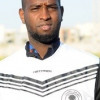 محمد سويد يعود لتمثيل فريق هجر