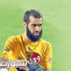 وفاة اللاعب الكويتي محمد فهاد