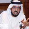 محمد نجيب: الدوري السعودي ليس قوياً ولا نفكر في شراء حقوقه