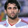 لاعبو الدوري المصري يهددون بالانتقال للسعودية