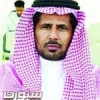 رسمياً : العماني رئيساً لنادي القيصومة
