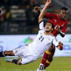 دعوى قضائية لإلغاء نتيجة مباراة غانا ومصر